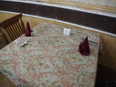 Joshi Resort Restaurant の体験記と写真:画像12