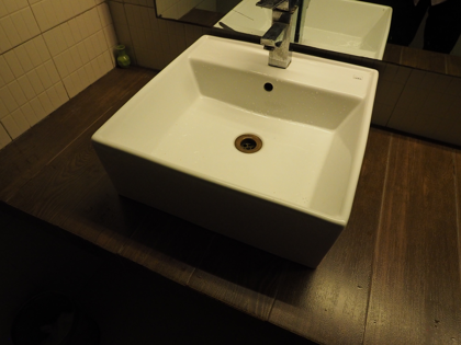 たむら の体験記と写真:画像17