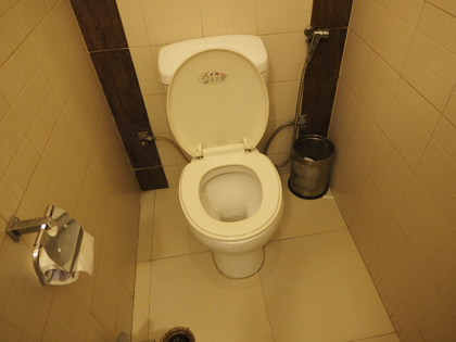 たむら の体験記と写真:画像18