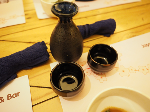 たむら の体験記と写真:画像11