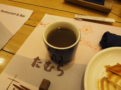 たむら の体験記と写真:画像15