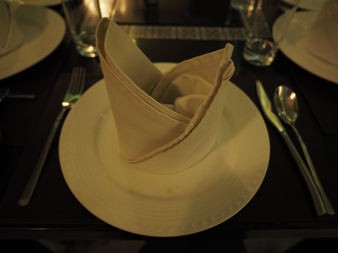 Waves Restaurant の体験記と写真:画像7