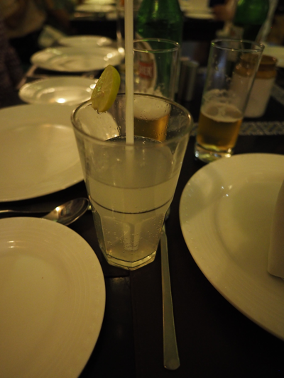 Waves Restaurant の体験記と写真:画像9