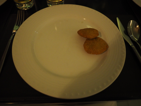 Waves Restaurant の体験記と写真:画像10