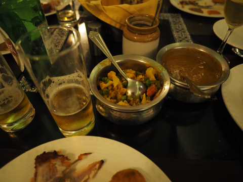 Waves Restaurant の体験記と写真:画像13