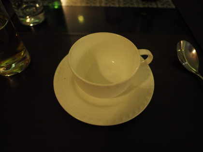 Waves Restaurant の体験記と写真:画像15