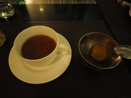 Waves Restaurant の体験記と写真:画像16