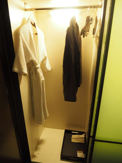 Welcome Hotel Dwarka, New Delhi の体験記と写真:画像13