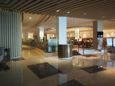 Welcome Hotel Dwarka, New Delhi の体験記と写真:画像23