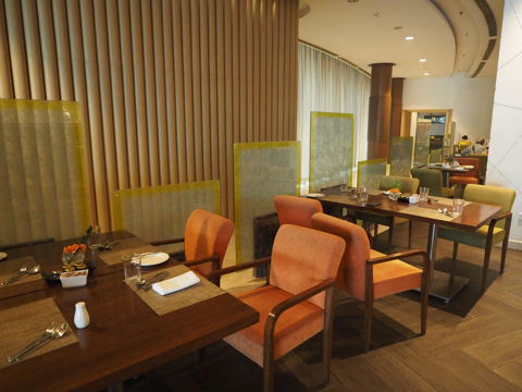 Welcome Hotel Dwarka, New Delhi の体験記と写真:画像24