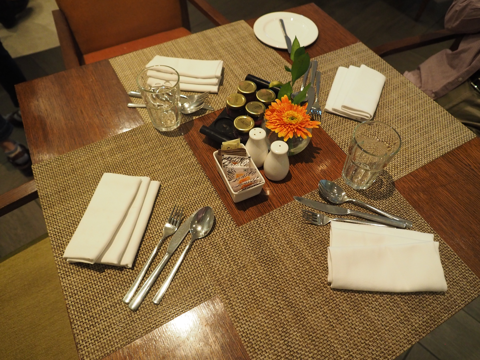 Welcome Hotel Dwarka, New Delhi の体験記と写真:画像25