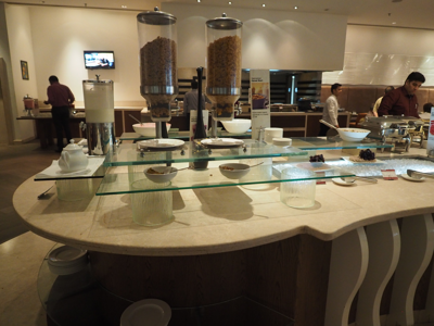 Welcome Hotel Dwarka, New Delhi の体験記と写真:画像26