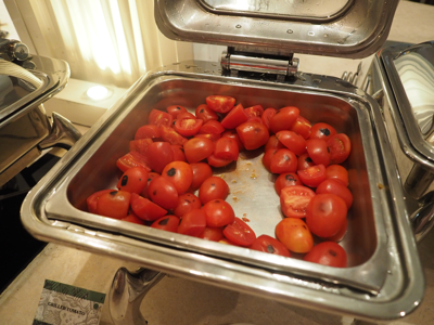 Welcome Hotel Dwarka, New Delhi の体験記と写真:画像28