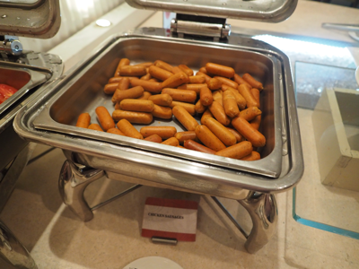 Welcome Hotel Dwarka, New Delhi の体験記と写真:画像29