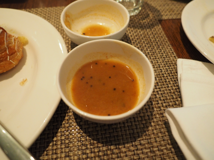 Welcome Hotel Dwarka, New Delhi の体験記と写真:画像34