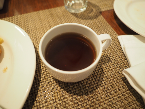 Welcome Hotel Dwarka, New Delhi の体験記と写真:画像35