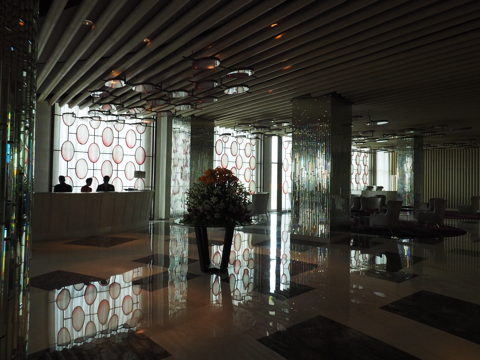Welcome Hotel Dwarka, New Delhi の体験記と写真:画像36