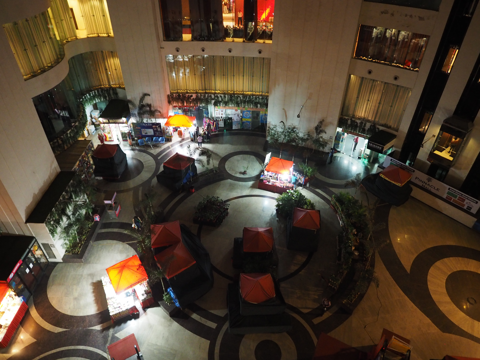 Welcome Hotel Dwarka, New Delhi の体験記と写真:画像21