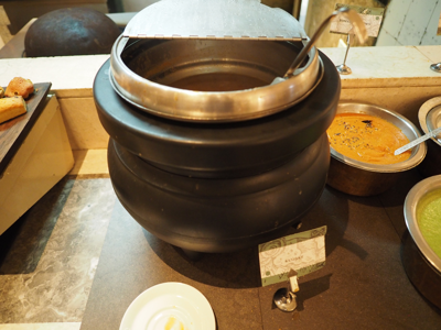 Welcome Hotel Dwarka, New Delhi の体験記と写真:画像30