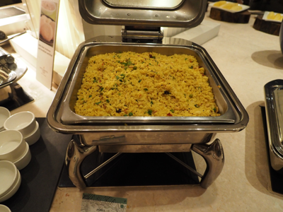 Welcome Hotel Dwarka, New Delhi の体験記と写真:画像31