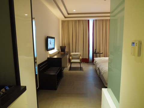 Welcome Hotel Dwarka, New Delhi の体験記と写真:画像17