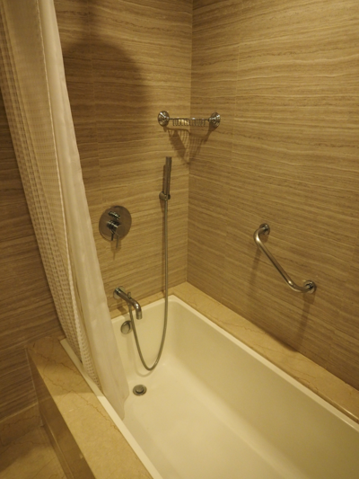 ラディソン ホテル バラナシ (Radisson Varanasi) の体験記と写真:画像15