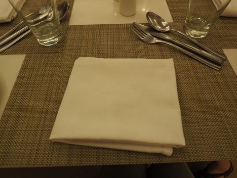 ラディソン ホテル バラナシ (Radisson Varanasi) の体験記と写真:画像25