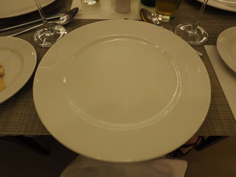 ラディソン ホテル バラナシ (Radisson Varanasi) の体験記と写真:画像29