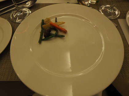 ラディソン ホテル バラナシ (Radisson Varanasi) の体験記と写真:画像30