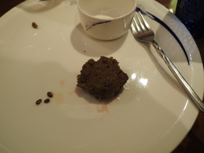 ラディソン ホテル バラナシ (Radisson Varanasi) の体験記と写真:画像65