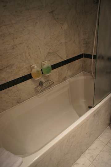 Hotel Datini の体験記と写真:画像8