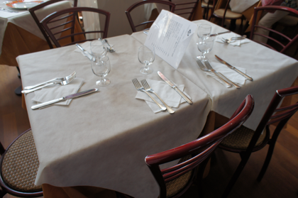 Sofi Ristorante Pizzeria の体験記と写真:画像2