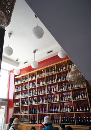 Sofi Ristorante Pizzeria の体験記と写真:画像3