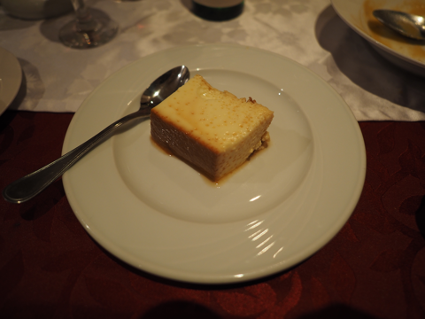 Hotel Prince de Paris (ホテル プリンス ド パリ) の体験記と写真:画像23