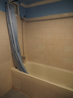 El ATI Hotel (エル・アティ・ホテル) Erfoud の体験記と写真:画像12