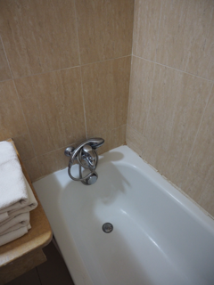 Riad Salam Hotel (リアド サラム) - ワルザザード の体験記と写真:画像8