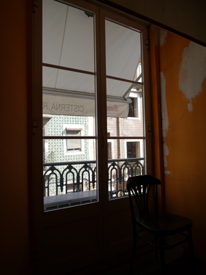 Restaurante A Cisterna の体験記と写真:画像4