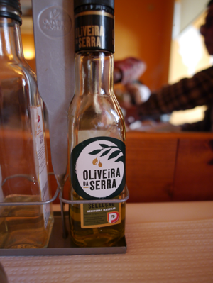 Restaurante A Cisterna の体験記と写真:画像8