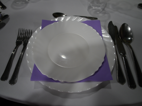 Restaurante Esplanada の体験記と写真:画像5