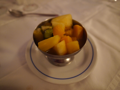 Restaurante Típico O Forcado (リスボン) の体験記と写真:画像13