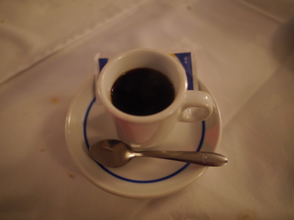 Restaurante Típico O Forcado (リスボン) の体験記と写真:画像14