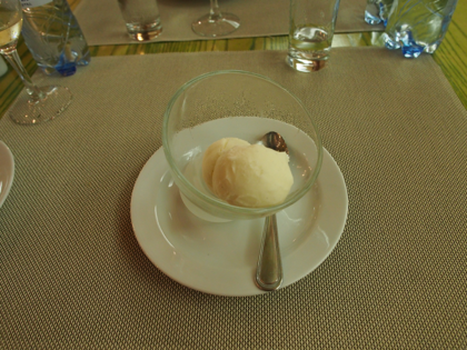 Iris Congress Hotel (Ирис Конгресс Отель) の体験記と写真:画像18