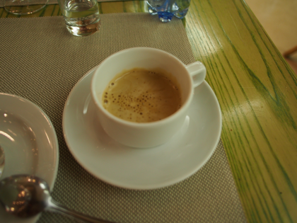 Iris Congress Hotel (Ирис Конгресс Отель) の体験記と写真:画像19