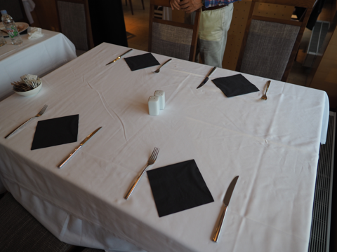 Best Western Premier Hotel Lovec (ベストウエスタン プレミア ホテル ロベック) の体験記と写真:画像27