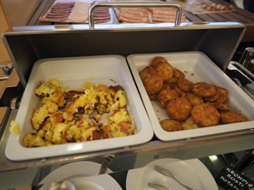 Best Western Premier Hotel Lovec (ベストウエスタン プレミア ホテル ロベック) の体験記と写真:画像34