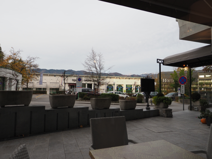 Best Western Premier Hotel Lovec (ベストウエスタン プレミア ホテル ロベック) の体験記と写真:画像40