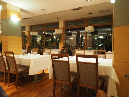 Best Western Premier Hotel Lovec (ベストウエスタン プレミア ホテル ロベック) の体験記と写真:画像44