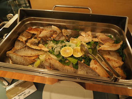 Best Western Premier Hotel Lovec (ベストウエスタン プレミア ホテル ロベック) の体験記と写真:画像49