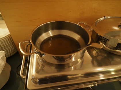 Best Western Premier Hotel Lovec (ベストウエスタン プレミア ホテル ロベック) の体験記と写真:画像50