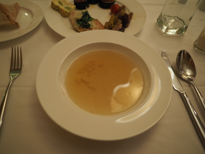 Best Western Premier Hotel Lovec (ベストウエスタン プレミア ホテル ロベック) の体験記と写真:画像51